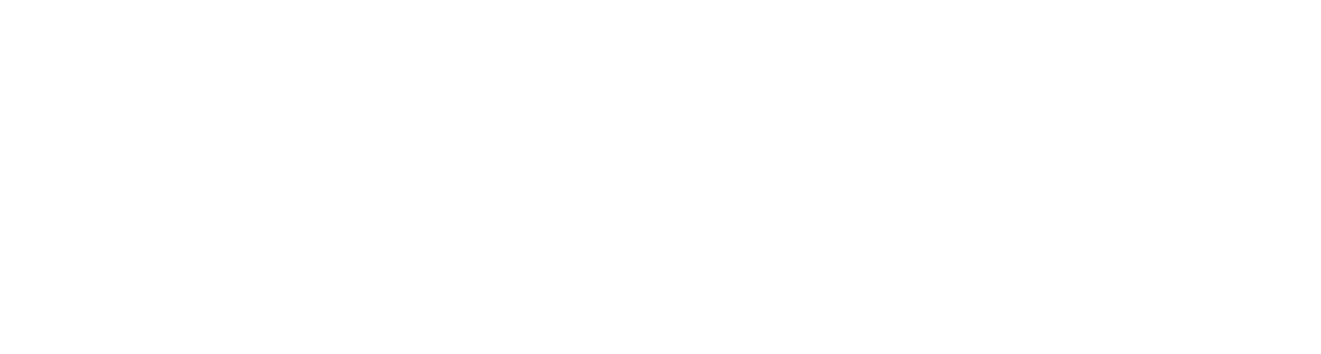 Foundation Group Logo